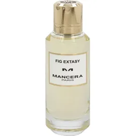 Mancera Fig Extasy Eau de Parfum 60 ml