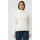 QS Steppjacke mit Stehkragen weiß XL