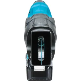 Makita DJR186RT inkl. 1 x 5,0 Ah