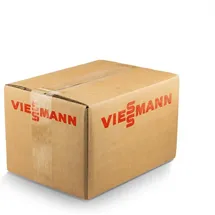 Viessmann Erweiterungs-Paket Radiator L ZK05395