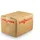 Viessmann Erweiterungs-Paket Radiator L ZK05395