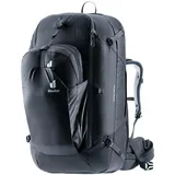 Deuter Access Pro 65 schwarz