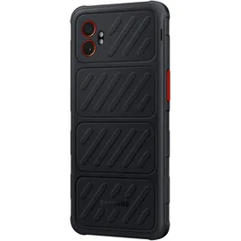 Samsung Galaxy XCover7 Pro Enterprise Edition 6 GB RAM 128 GB Black