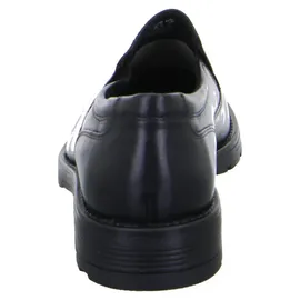 Rieker ALLESIO Herren Schwarz 43