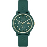 Lacoste Watch 2001329