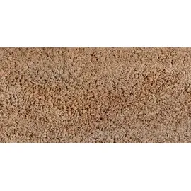Diephaus Mauerstein COLUNA Sandstein Normalstein 50/25/20 cm