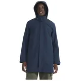 Aigle Aiw24mout003 Gore-tex® Jacke - Empire - L