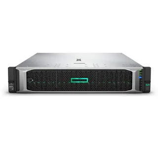 HP P24841-B21 neu