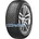215/65 R16 98H