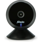 Alecto Babyphone Kamera