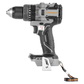 procraft industrial CD20B-BB inkl. 1 x 4,0 Ah ohne Ladegerät