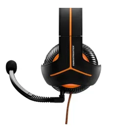 ThrustMaster Y-350CPX