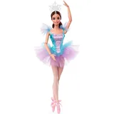 Barbie Signature Ballet Wishes