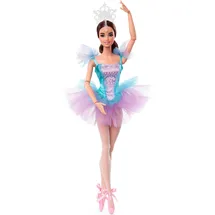 Barbie Signature Ballet Wishes