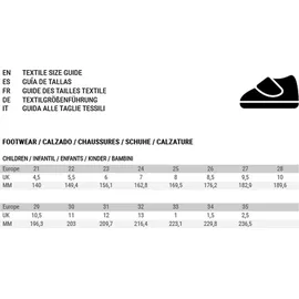 Cerdá Hausschuhe Bluey Hellblau - 24 - Blau - 24