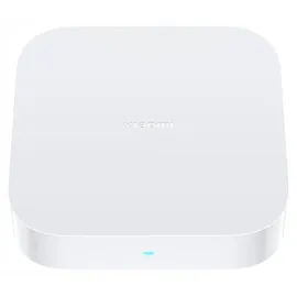 Xiaomi Smart Home Hub 2 Zentrale