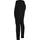 Euro-Star Reithose Full Grip 36/38 Schwarz