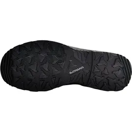 Lowa Taurus Pro GTX Mid Herren Anthrazit 42,5
