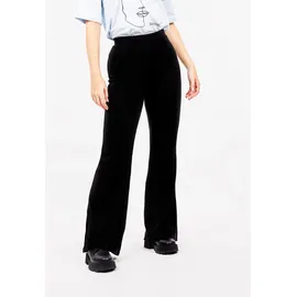 SURI FREY SFY Freyday Stoffhose Elegant Schwarz M