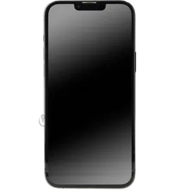 Apple iPhone 13 Pro Max 128 GB Graphit
