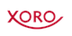Xoro