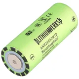 lithiumwerks ANR26650M1B 26,25x65mm 2600 mAh 1 St.