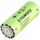 lithiumwerks ANR26650M1B 26,25x65mm 2600 mAh 1 St.