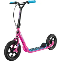RAZOR Flashback pink