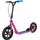 RAZOR Flashback pink