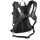 Kriega R20 20 l schwarz