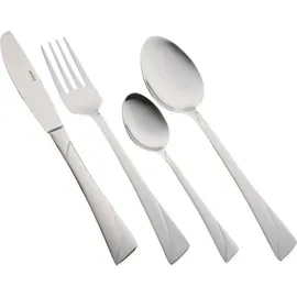 Kinghoff Kh-1345 24-tlg.