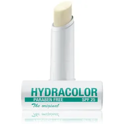 Hydracolor Hydracolor Fb. 18 Farblos