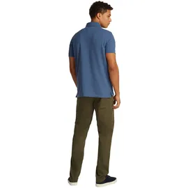 Tommy Hilfiger 1985 Blau M