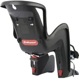 Polisport Bilby QST