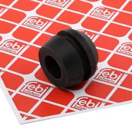 FEBI BILSTEIN Halter, Motoraufhängung