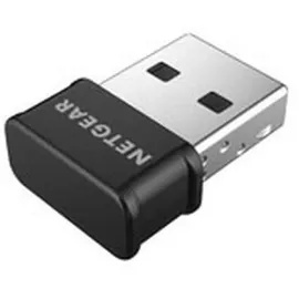 Netgear AC1200 A6150 WLAN-ac (USB 2.0, Dual-Band) Nano USB-Adapter