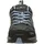 CMP Rigel Low WP Damen Graphite/Azzurro 40