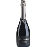 Gusbourne Blanc de Noirs - Sekt brut aus Kent England (1 x 0.75 l)