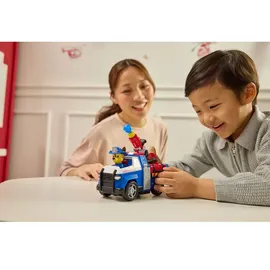 Spin Master PAW Patrol Fire Rescue Chase