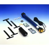 SOMFY Modern.Kit 8/60 1035042