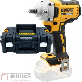 DeWalt DCF894NT ohne Akku