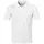 Uhlsport Essential Poloshirt weiß 152