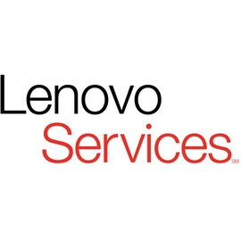 Lenovo Red Hat Betriebssystem Jahr(e)