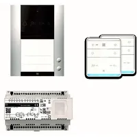 TCS Tür Control audio:pack PRO AP PAAF021/007