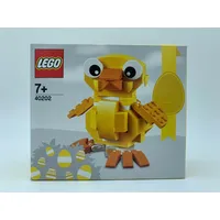LEGO Classic Osterhuhn 40202