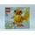 LEGO Classic Osterhuhn 40202
