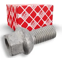 FEBI BILSTEIN 08476