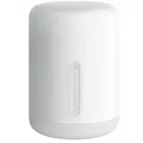 Xiaomi Mi 2 EU