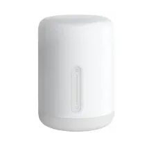 Xiaomi Mi 2 EU