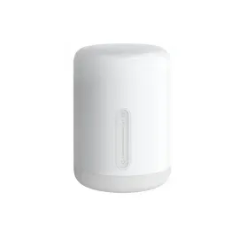 Xiaomi Mi 2 EU